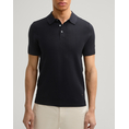 Product JOOP 17 JK-06Mauron 10019164 thumbnail image