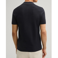 Product JOOP 17 JK-06Mauron 10019164 thumbnail image