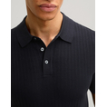Product JOOP 17 JK-06Mauron 10019164 thumbnail image