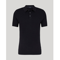 Product JOOP 17 JK-06Mauron 10019164 thumbnail image