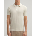 Product JOOP 17 JK-06Mauron 10019164 thumbnail image