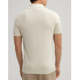 Product JOOP 17 JK-06Mauron 10019164 thumbnail image