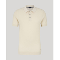 Product JOOP 17 JK-06Mauron 10019164 thumbnail image
