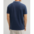 Product JOOP 15 JJJ-02Ambrosian 10019371 thumbnail image