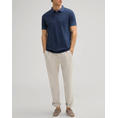Product JOOP 15 JJJ-02Ambrosian 10019371 thumbnail image