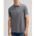 Product JOOP 15 JJJ-02Ambrosian 10019371 thumbnail image