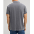 Product JOOP 15 JJJ-02Ambrosian 10019371 thumbnail image