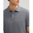 Product JOOP 15 JJJ-02Ambrosian 10019371 thumbnail image