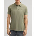 Product JOOP 15 JJJ-02Ambrosian 10019371 thumbnail image