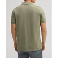 Product JOOP 15 JJJ-02Ambrosian 10019371 thumbnail image