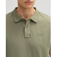 Product JOOP 15 JJJ-02Ambrosian 10019371 thumbnail image