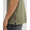 Product JOOP 15 JJJ-02Ambrosian 10019371 thumbnail image