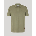 Product JOOP 15 JJJ-02Ambrosian 10019371 thumbnail image