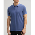Product JOOP 15 JJJ-02Ambrosian 10019371 thumbnail image