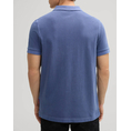 Product JOOP 15 JJJ-02Ambrosian 10019371 thumbnail image