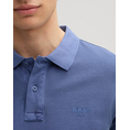 Product JOOP 15 JJJ-02Ambrosian 10019371 thumbnail image