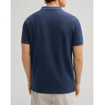 Product JOOP 15 JJJ-02Ambrosian 10019371 thumbnail image