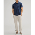 Product JOOP 15 JJJ-02Ambrosian 10019371 thumbnail image