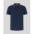 Product JOOP 15 JJJ-02Ambrosian 10019371 thumbnail image