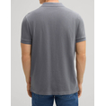 Product JOOP 15 JJJ-02Ambrosian 10019371 thumbnail image