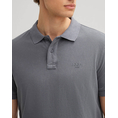Product JOOP 15 JJJ-02Ambrosian 10019371 thumbnail image