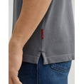 Product JOOP 15 JJJ-02Ambrosian 10019371 thumbnail image