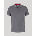 Product JOOP 15 JJJ-02Ambrosian 10019371 thumbnail image