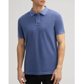 Product JOOP 15 JJJ-02Ambrosian 10019371 thumbnail image