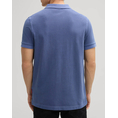 Product JOOP 15 JJJ-02Ambrosian 10019371 thumbnail image