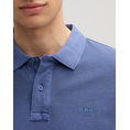 Product JOOP 15 JJJ-02Ambrosian 10019371 thumbnail image