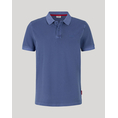 Product JOOP 15 JJJ-02Ambrosian 10019371 thumbnail image