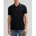 Product JOOP 15 JJJ-04Agnello 10019372 thumbnail image