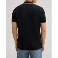Product JOOP 15 JJJ-04Agnello 10019372 thumbnail image