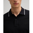 Product JOOP 15 JJJ-04Agnello 10019372 thumbnail image