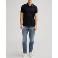 Product JOOP 15 JJJ-04Agnello 10019372 thumbnail image