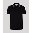 Product JOOP 15 JJJ-04Agnello 10019372 thumbnail image