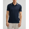 Product JOOP 15 JJJ-04Agnello 10019372 thumbnail image