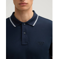 Product JOOP 15 JJJ-04Agnello 10019372 thumbnail image
