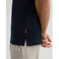 Product JOOP 15 JJJ-04Agnello 10019372 thumbnail image
