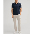 Product JOOP 15 JJJ-04Agnello 10019372 thumbnail image