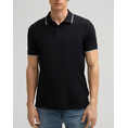 Product JOOP 15 JJJ-04Agnello 10019372 thumbnail image