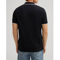 Product JOOP 15 JJJ-04Agnello 10019372 thumbnail image