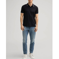Product JOOP 15 JJJ-04Agnello 10019372 thumbnail image