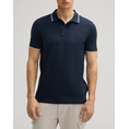 Product JOOP 15 JJJ-04Agnello 10019372 thumbnail image