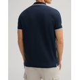 Product JOOP 15 JJJ-04Agnello 10019372 thumbnail image