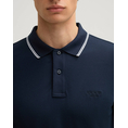 Product JOOP 15 JJJ-04Agnello 10019372 thumbnail image
