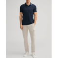 Product JOOP 15 JJJ-04Agnello 10019372 thumbnail image
