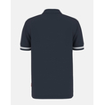 Product JOOP 15 JJJ-17Amare 10019361 thumbnail image