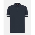 Product JOOP 15 JJJ-17Amare 10019361 thumbnail image