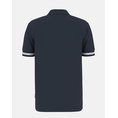 Product JOOP 15 JJJ-17Amare 10019361 thumbnail image